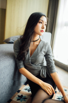 邻居家的安妮特